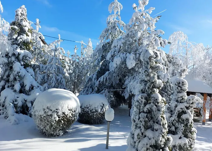 Mim Διαμέρισμα *